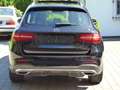 Mercedes-Benz GLC 350 d 4Matic *AMG Styling*Pano*LED*DAB* Zwart - thumbnail 8