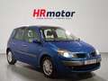 Renault Scenic 1.9 dCi 130 Żółty - thumbnail 1