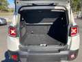 Jeep Renegade 2.0 mjt Limited 4wd 140cv Bianco - thumbnail 5