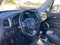 Jeep Renegade 2.0 mjt Limited 4wd 140cv Bianco - thumbnail 7
