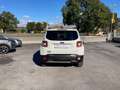 Jeep Renegade 2.0 mjt Limited 4wd 140cv Bianco - thumbnail 4