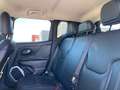 Jeep Renegade 2.0 mjt Limited 4wd 140cv Bianco - thumbnail 10