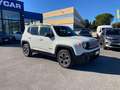 Jeep Renegade 2.0 mjt Limited 4wd 140cv Bianco - thumbnail 2