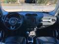 Jeep Renegade 2.0 mjt Limited 4wd 140cv Bianco - thumbnail 8