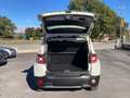 Jeep Renegade 2.0 mjt Limited 4wd 140cv Bianco - thumbnail 6