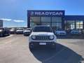 Jeep Renegade 2.0 mjt Limited 4wd 140cv Bianco - thumbnail 1