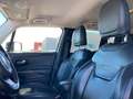 Jeep Renegade 2.0 mjt Limited 4wd 140cv Bianco - thumbnail 9