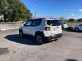 Jeep Renegade 2.0 mjt Limited 4wd 140cv Bianco - thumbnail 3