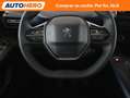 Peugeot Rifter 1.5 Blue-HDi Allure L1 Gris - thumbnail 22