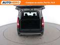 Peugeot Rifter 1.5 Blue-HDi Allure L1 Gris - thumbnail 17