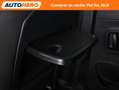 Peugeot Rifter 1.5 Blue-HDi Allure L1 Gris - thumbnail 26