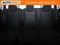 Peugeot Rifter 1.5 Blue-HDi Allure L1 Gris - thumbnail 16