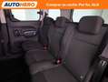 Peugeot Rifter 1.5 Blue-HDi Allure L1 Gris - thumbnail 15