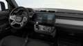 Land Rover Defender 110 D250 Hard Top S MY26 Luchtv ex btw zwart/groen Noir - thumbnail 4