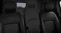 Land Rover Defender 110 D250 Hard Top S MY26 Luchtv ex btw zwart/groen Noir - thumbnail 5