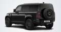 Land Rover Defender 110 D250 Hard Top S MY26 Luchtv ex btw zwart/groen Noir - thumbnail 3