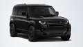 Land Rover Defender 110 D250 Hard Top S MY26 Luchtv ex btw zwart/groen Noir - thumbnail 1
