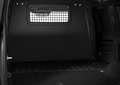 Land Rover Defender 110 D250 Hard Top S MY26 Luchtv ex btw zwart/groen Noir - thumbnail 6