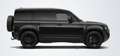Land Rover Defender 110 D250 Hard Top S MY26 Luchtv ex btw zwart/groen Noir - thumbnail 2