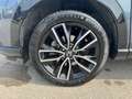 Honda HR-V 1.5 i-MMD Hybrid Advance Grau - thumbnail 3