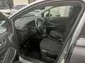 Opel Crossland 1.5 ECOTEC D 110 CV Start&Stop Edition Grigio - thumbnail 5