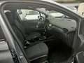 Opel Crossland 1.5 ECOTEC D 110 CV Start&Stop Edition Grigio - thumbnail 9