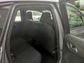 Opel Crossland 1.5 ECOTEC D 110 CV Start&Stop Edition Grigio - thumbnail 8