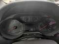 Opel Crossland 1.5 ECOTEC D 110 CV Start&Stop Edition Grigio - thumbnail 12