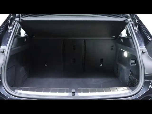BMW X2 view 7