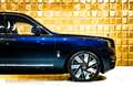 Rolls-Royce Cullinan + 5 SEATS+MASSAGE+VENTILATION+FACELIFT Bleu - thumbnail 8