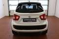 Suzuki Ignis LED Klima Sitzheizung Navi Tempomat Edition + Weiß - thumbnail 5