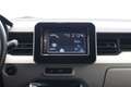 Suzuki Ignis LED Klima Sitzheizung Navi Tempomat Edition + Weiß - thumbnail 23