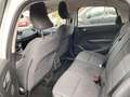 Renault Arkana ZEN HEV 145 AUTO Blanc - thumbnail 9