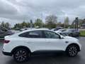 Renault Arkana ZEN HEV 145 AUTO Blanc - thumbnail 4