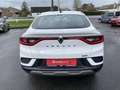 Renault Arkana ZEN HEV 145 AUTO Blanc - thumbnail 7