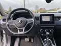 Renault Arkana ZEN HEV 145 AUTO Blanc - thumbnail 13