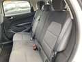 Renault Arkana ZEN HEV 145 AUTO Blanc - thumbnail 12