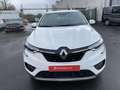 Renault Arkana ZEN HEV 145 AUTO Blanc - thumbnail 8