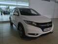 Honda HR-V 1.5 i-VTEC Executive CVT Blanco - thumbnail 5