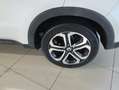 Honda HR-V 1.5 i-VTEC Executive CVT Blanco - thumbnail 7