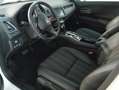 Honda HR-V 1.5 i-VTEC Executive CVT Blanco - thumbnail 3