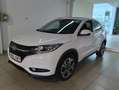 Honda HR-V 1.5 i-VTEC Executive CVT Blanco - thumbnail 2