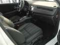 Honda HR-V 1.5 i-VTEC Executive CVT Blanco - thumbnail 4
