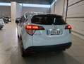 Honda HR-V 1.5 i-VTEC Executive CVT Blanco - thumbnail 6