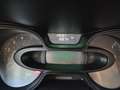Renault Trafic Combi 9 1.6dCi TT Energy 92kW Blanco - thumbnail 11