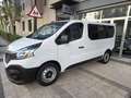 Renault Trafic Combi 9 1.6dCi TT Energy 92kW Blanco - thumbnail 2