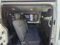Renault Trafic Combi 9 1.6dCi TT Energy 92kW Blanco - thumbnail 9