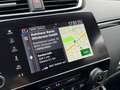 Honda CR-V CR-V 2.0 e:HEV Elegance | Leder | 8-fach Bereift Schwarz - thumbnail 13