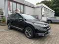Honda CR-V CR-V 2.0 e:HEV Elegance | Leder | 8-fach Bereift Schwarz - thumbnail 2
