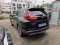 Honda CR-V CR-V 2.0 e:HEV Elegance | Leder | 8-fach Bereift Schwarz - thumbnail 5